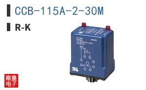 CCB-115A-2-30M ͼƬ